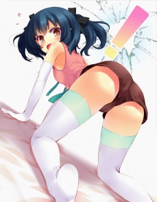 hentai on moregirls (3601)